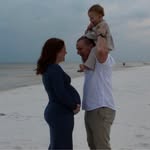 Anna Brasfield - @annambrasfield - Instagram