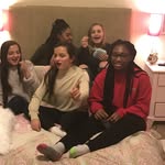 Anna Brasfield - @annacbrasfield - Instagram