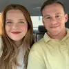 Anna Brasfield - @annabrasfield25 - TikTok