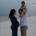 Anna Brasfield - Facebook