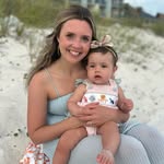 Anna Caitlyn Brasfield - @caitbrasfield - Instagram