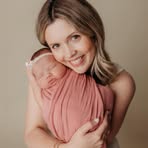 Anna Caitlyn Brasfield - Facebook