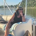 Anna Cates Brasfield - @anna_weezie59 - Instagram