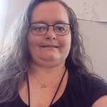 Anna Marie Brasfield - @annapanda362 - Instagram