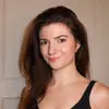 AnnaBlair Sarsfield - @annablair.sarsfield - TikTok