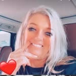 D'Anna Lee Brasfield - @d_anna_lee_brasfield - Instagram