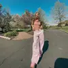Lilianna - @liliannabrasfield - TikTok