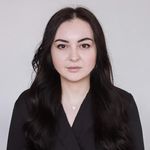 КОСМЕТОЛОГ ОБУЧЕНИЯ КРАСНОДАР РОГОВСКАЯ - @doc.annabravo - Instagram