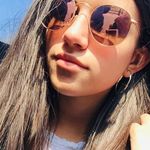 Anna Bravo - @annabravo__ - Instagram