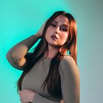АНЯ ГАВРИКОВА - @anna__bravoo - Instagram