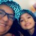 Ana Bravo - Facebook