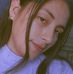 Ana Bravo - Facebook