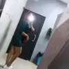 Ana Bravo - @ana.bravo001 - TikTok