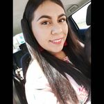 Ana Elizabeth Bravo - @anna_bravo - Instagram