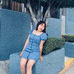 Anna - @_anna.bravo - Instagram