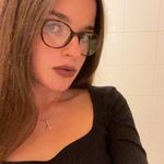 Anna - @_annabravo_ - Instagram