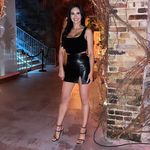 Annabelle B. - @__annabravo - Instagram