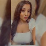 Anna Bravo - @annaabravoo - Instagram