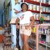 Anna Bravo - Facebook