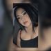 Anna Bravo - Facebook