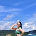 Anna Bravo - Facebook