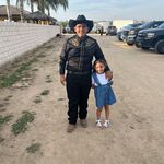 Anna Bravo - @bravoanna - Instagram