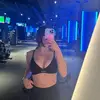 anna bravo - @annabrvo - TikTok
