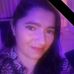 Anna Bravo - Facebook