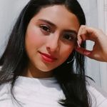 Anna Bravo - @annabravo17 - Instagram