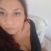 Anna Bravo - Facebook