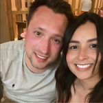 Anna Bravo - @kadeninna - Instagram