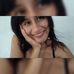 Anna Bravo - Facebook