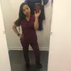 Anna Bravo - @annabravo09 - TikTok