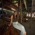 Anna Bravo - Facebook