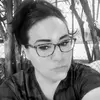 Anna Bravo - @anna.bravo20 - TikTok