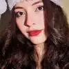Anna Bravo - @annabrav.o - TikTok