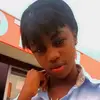 Anna bravo - @anna.bravo75 - TikTok
