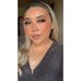Anna Bravo - Facebook