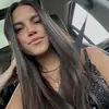 anna bravo🪩🥂🌟 - @annabravo__ - TikTok
