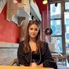 Anna Bravo - @anna_brav0 - TikTok