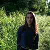 anna bravo - @annaabravo - TikTok