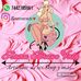 Anna Bravo Vnts - Facebook