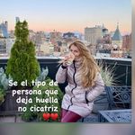 Anna María Bravo - @annabravo - Instagram