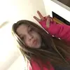 anna.bravo14 - @annabravo14 - TikTok
