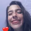 annabravo - @anna.bravo - TikTok