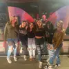 annaisabella - @anna..bravo - TikTok