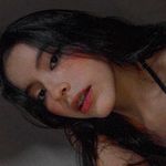 Anita - @annabrav.o - Instagram