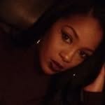 _drivenbynature - @anna_braxton45 - Instagram