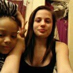 Anna Braxton!(: - @foreverlover22 - Instagram