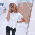 Anna Braxton - @anna.braxton13 - Instagram